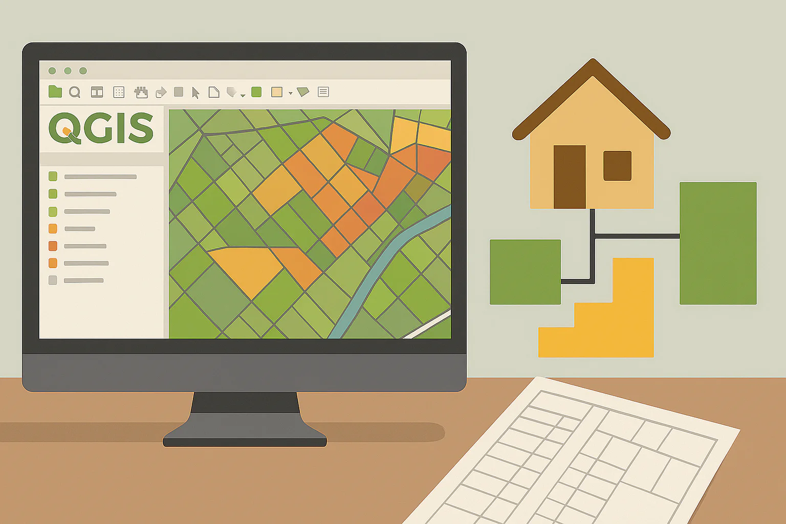 Featured image of post Kształt ma znaczenie