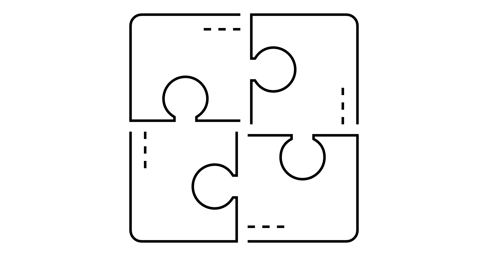 Featured image of post Podkręć Swój QGIS: moje sprawdzone wtyczki (część 1)