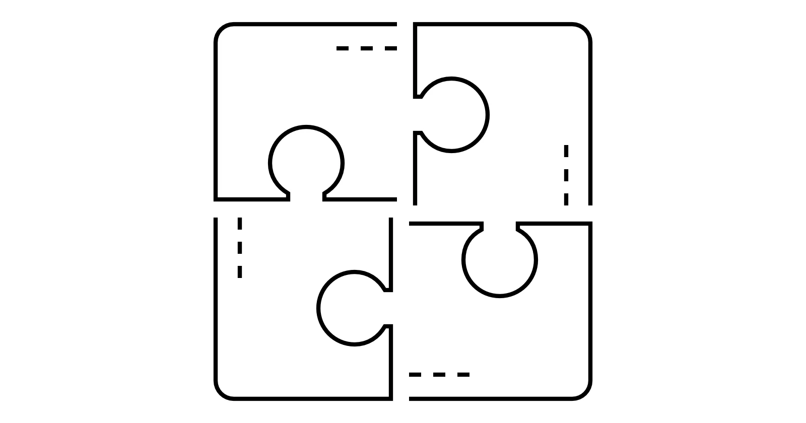 Featured image of post Podkręć Swój QGIS: moje sprawdzone wtyczki (część 4)