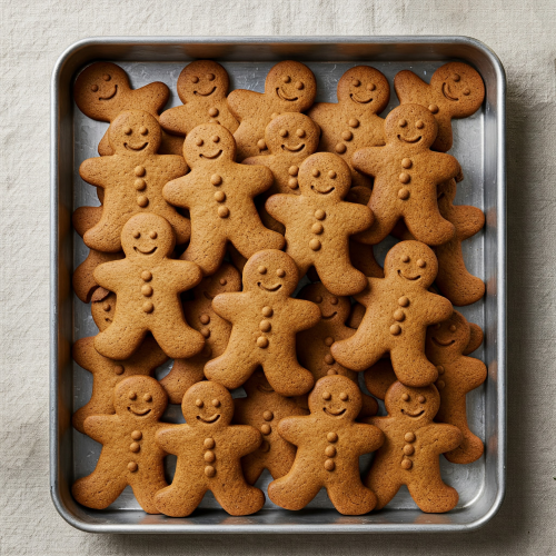 Featured image of post Polityka prywatności