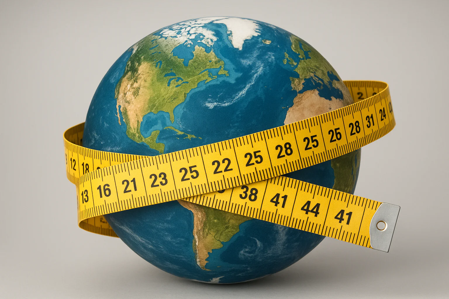 Featured image of post QGIS i sztuka mierzenia