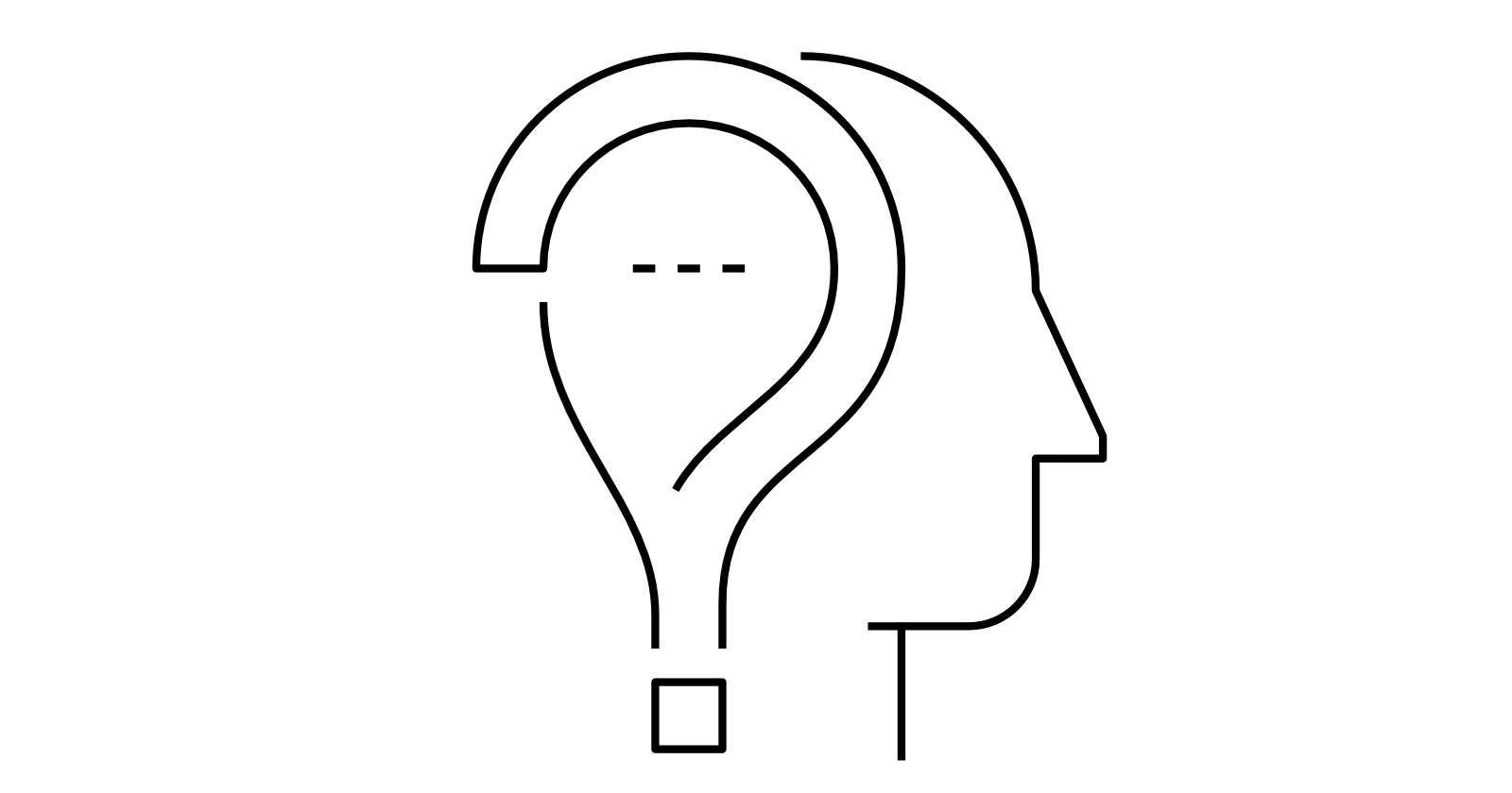 Featured image of post QGIS w 5 minut: dostęp do drogi publicznej